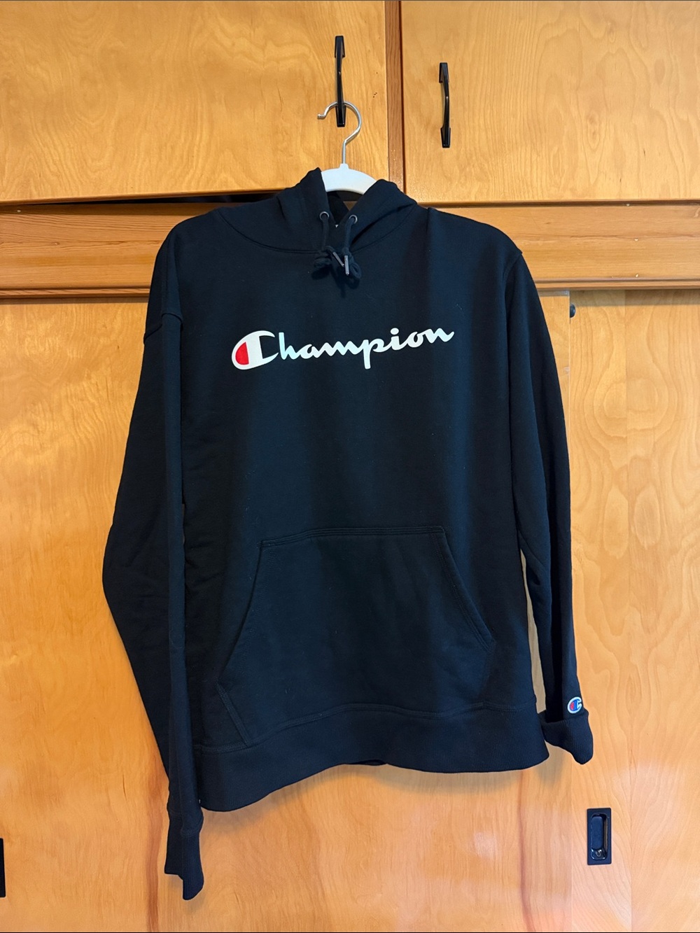 Men Sweater Subcategory Identification